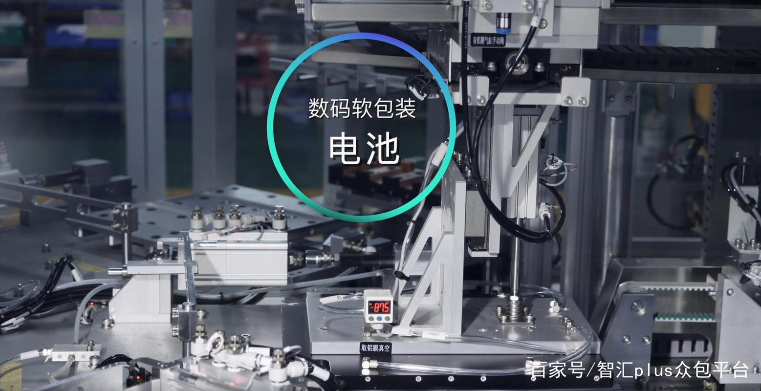 最新2021智能工厂非标自动化集成商百强榜出炉,包括2家佛山企业