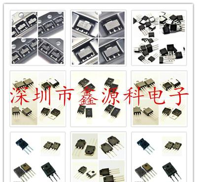 【【鑫源科】全新原装通信集成MIC5219-3.0YM5专业一】价格_厂家_图片