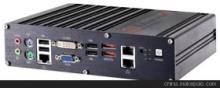 【凌华高集成度的无风扇嵌入式整机MXE-3002 嵌入式整机MXE-3002】价格,厂家,图片,工控电脑产品,杭州东田科技-